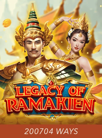 mmkff11